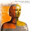 Обкладинка Pink Panther Project - Embracing The Void Pink Panther Project - Embracing The Void