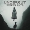 Обкладинка Undercut - Im Bergwerk Undercut - Im Bergwerk