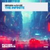 Megara vs DJ Lee - The Infinite (Original Mix)