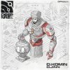 Обкладинка D.Komin - Horse Racing D.Komin - Horse Racing