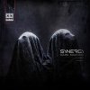 Обкладинка Synergy - Dark Machine II (Original Mix) Synergy - Dark Machine II (Original Mix)