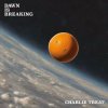 Обкладинка Charlie Treat - Anybody But You Charlie Treat - Anybody But You
