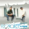 Обкладинка Fly Project - Tasha Fly Project - Tasha