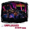 Cover Nirvana - Come As You Are Nirvana - Come As You Are