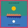 Allo Darlin' - Tricky Questions