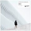 Cover Autograf feat. Victoria Zaro - Simple Autograf feat. Victoria Zaro - Simple