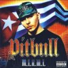 Pitbull ft. Lil Jon - Culo