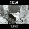 Cover Nirvana - Floyd The Barber Nirvana - Floyd The Barber