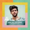 Alvaro Soler Feat. Nico Santos - Fuego