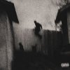 Обкладинка Travis Scott & Playboi Carti & Future - WHERE WAS YOU Travis Scott & Playboi Carti & Future - WHERE WAS YOU
