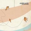 Обкладинка Moses Mayes - Cause I Just Hav'ta Moses Mayes - Cause I Just Hav'ta