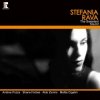 Обкладинка Stefania Rava - Never Was Love Stefania Rava - Never Was Love