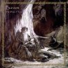 Обкладинка Burzum - Heill Óðinn Burzum - Heill Óðinn