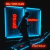 Will Tang Clan - Quarter 2 Ten