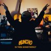 Обкладинка Muncho - I Wanna Be A Number Muncho - I Wanna Be A Number