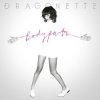 Обкладинка Dragonette - Run Run Run Dragonette - Run Run Run