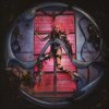Обкладинка Lady Gaga - Chromatica I Lady Gaga - Chromatica I