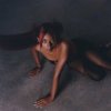 Обкладинка Ravyn Lenae - Skin Tight Ravyn Lenae - Skin Tight