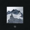 Argy & Baset - Sierra