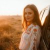 Обкладинка BANDURA BAND - Не летів би, але мушу BANDURA BAND - Не летів би, але мушу
