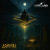 Обкладинка Midgard - Доля ріка Midgard - Доля ріка