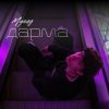 Cover МУАЯД - Дарма МУАЯД - Дарма
