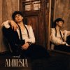 Cover МУАЯД - Amnesia МУАЯД - Amnesia