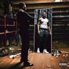 Обкладинка Kevin Gates feat. Lingo - Therapy Sessions Kevin Gates feat. Lingo - Therapy Sessions