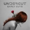 Обкладинка Undercut - Monochrom Regenbogen Undercut - Monochrom Regenbogen