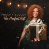 Cover Becky Buller - Last Christmas Becky Buller - Last Christmas
