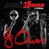 Pitbull & Gente De Zona - Yo Quiero (Si Tu Te Enamoras)