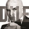 Обкладинка Pitbull & El Micha - El Party Pitbull & El Micha - El Party