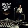 Cover Little Steve & The Big Beat - Teasin' Without Pleasin' Little Steve & The Big Beat - Teasin' Without Pleasin'