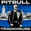Cover Pitbull feat. T-Pain & El Micha - Lit In The City Pitbull feat. T-Pain & El Micha - Lit In The City