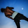 Обкладинка Travis Scott - Days Before Rodeo Travis Scott - Days Before Rodeo