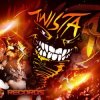Обкладинка Dougal & Gammer Feat. Cat Knight - Let it show Dougal & Gammer Feat. Cat Knight - Let it show