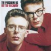 Обкладинка The Proclaimers - Let's Get Married The Proclaimers - Let's Get Married