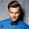 Cover Александр Панайотов - Миллионы Александр Панайотов - Миллионы
