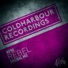 Обкладинка Nifra - Rebel (Original Mix) Nifra - Rebel (Original Mix)