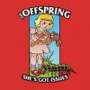 The Offspring - The Kid's Aren't Allright (Full Mix)