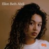 Обкладинка Ellen Beth Abdi - Thickskinpeel Ellen Beth Abdi - Thickskinpeel
