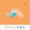 Oval - Ismo