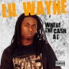 Обкладинка Lil Wayne - Get 'em Lil Wayne - Get 'em
