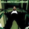 Cover Will Smith - Who Am I Will Smith - Who Am I