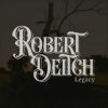 Robert Deitch - Better Things