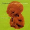 Обкладинка Ногу Свело! - Life Is Ringing Ногу Свело! - Life Is Ringing