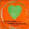 Обкладинка Calvin Harris & Clementine Douglas - Blessings (Dj Dark Remix) Calvin Harris & Clementine Douglas - Blessings (Dj Dark Remix)