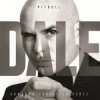 Pitbull & Mohombi & Wisin - Baddest Girl In Town