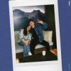 Matoma & ZANA - Miracles