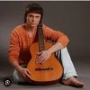 Обкладинка Артур - Забыть нельзя Артур - Забыть нельзя